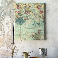 AFH Exclusive Francia Fine Art Print