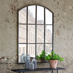 arched-warehouse-window-mirror