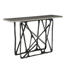 Architectural Accents Console