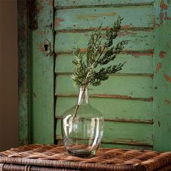 Artificial Juniper Pick 18 Inch Set of 6