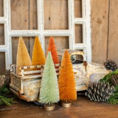 autumn-hues-7-inch-bottle-brush-boxed-set-of-5