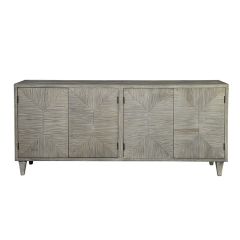 Reclaimed Elm Emory Sideboard