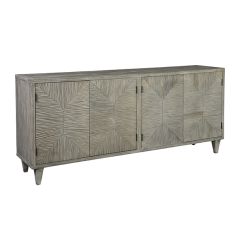 Reclaimed Elm Emory Sideboard