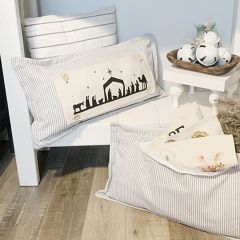 AFH Exclusive Pillow Panels Seasonal Set