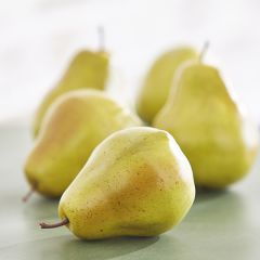 Bag of Decorative Pears