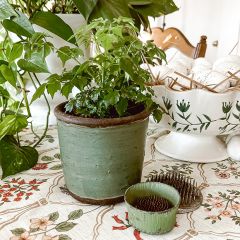 Balcony Planter Pot