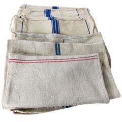 AFH Found: Vintage European Grain Sack