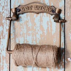 Banner Top Twine Dispenser