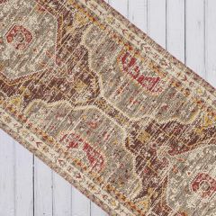 Classic Cotton Runner