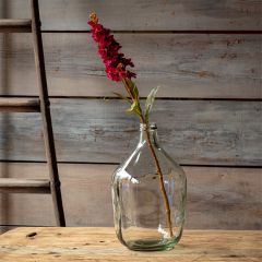 Botanical Berry Stem