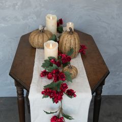 Bright and Beautiful Hops Garland