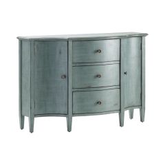 2 Door Abigail Sideboard