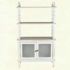 Country Cottage Buffet