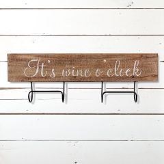 wall-mounted-wine-bottle-rack