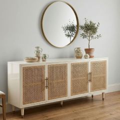 Cane Front Nassau Buffet | SHIPS FREE