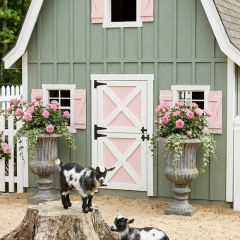 cast-iron-garden-urn_2