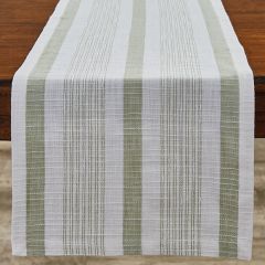 Casual Classics Farmhouse Table Runner