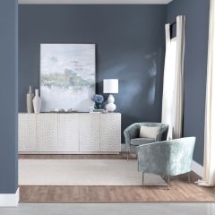 5 Door Malibu Sideboard