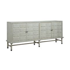 Pine Wood Diego Sideboard