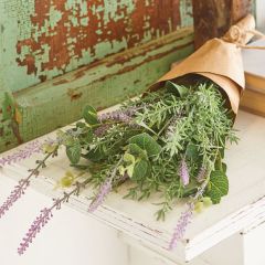Lovely Lavender Bouquet