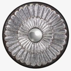 Decorative Mirror Wall Art