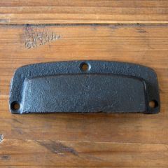Classic Country Pull Handle