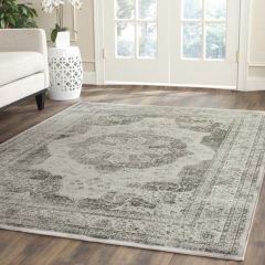 Classic Elegance Area Rug