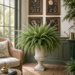 Classic Home and Garden Urn