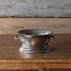 Classic Tabletop Beverage Chiller