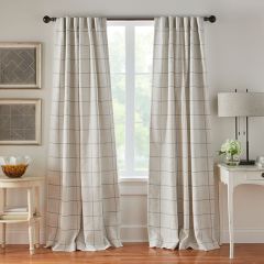 Classic Window Panel