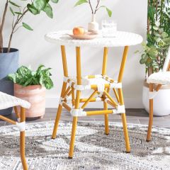 Coastal Classics Bistro Table