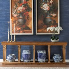 Manor House Console Table