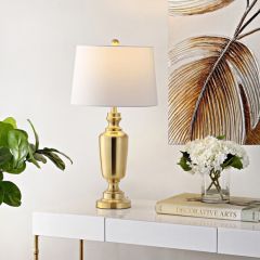Contemporary Classics Accent Lamp