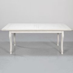 Cottage Bungalow Farmhouse Dining Table