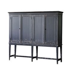 Country House Grand Armoire
