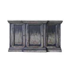 Country House Grand Buffet Cabinet
