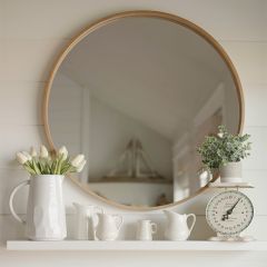 Creamware Creamers Set of 5