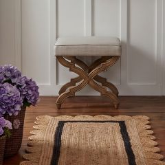 cross-legged-linen-and-oak-foot-stool