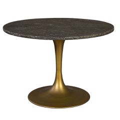 Bluestone Piccolo Dining Table