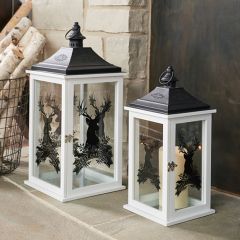 merry-christmas-candle-lantern-set-of-2