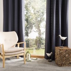 Dark Hue Window Panel