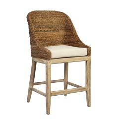 Classic Lanai Counter Stool