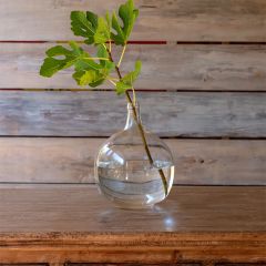 Decorative Botella Bottle