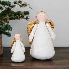 Decorative Canvas Angel