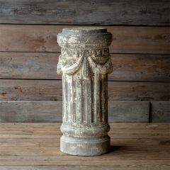 Decorative Roman Column