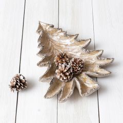 Decorative Tree Tray