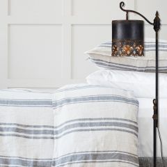 Ornate Rustic Floor Lamp