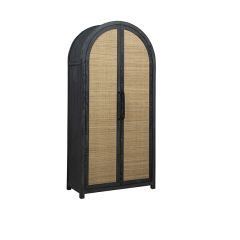 Rounded Eloise Cabinet