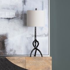 Modern Lennox Sideboard Cabinet