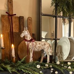 Farmhouse Cutting Board Collection Set of 3